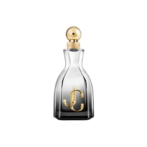 Jımmy Choo I Want Choo Forever EDP 100 ML Kadın Tester Parfüm