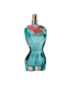 Jean Paul Gaultier La Belle Fleur Terrible EDP 100 ML Kadın Tester Parfüm