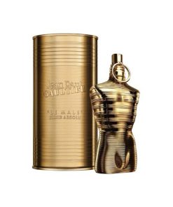 Jean Paul Gaultier Le Male Elıxır Absolu EDP 125 ML Erkek Parfüm