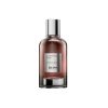 Hugo Boss The Collection Courageous Rose EDP 100 ML Erkek Tester Parfüm