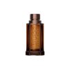 Hugo Boss The Scent Absolute EDP 100 ML Erkek Tester Parfüm