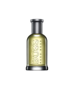 Hugo Boss Bottled EDT 100 ML Erkek Tester Parfüm
