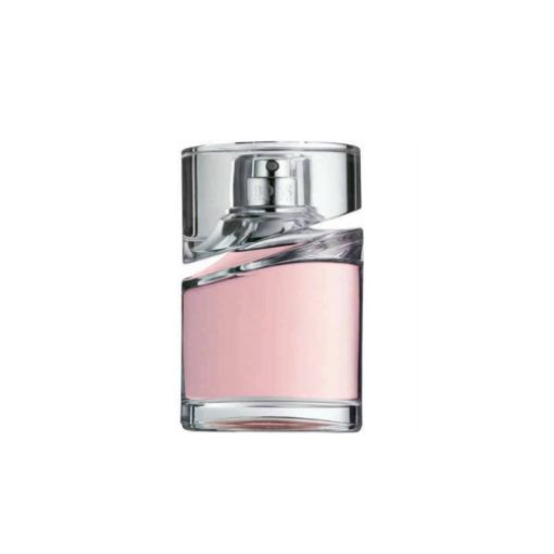 Hugo Boss Femme EDP 75 ML Kadın Tester Parfüm