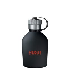 Hugo Boss Just Different 150 ML Ekek Tester Parfüm