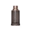 Hugo Boss The Scent Le Parfum For Him EDP 100 ML Erkek Tester Parfüm