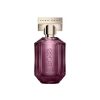 Hugo Boss The Scent Magnetic For Her EDP 100 ML Kadın Tester Parfüm