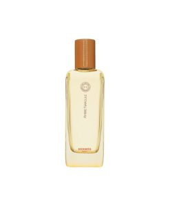 Hermes Ambre Narguile EDT 100 ML Erkek Tester Parfüm