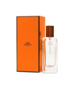 Hermes Rose Ikebana EDT 100 ML Unisex Parfüm