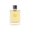 Terre D`Hermes Eau Intense Vetiver EDP 100 ML Erkek Tester Parfüm