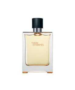 Terre D`Hermes EDT 100 ML Erkek Tester Parfüm
