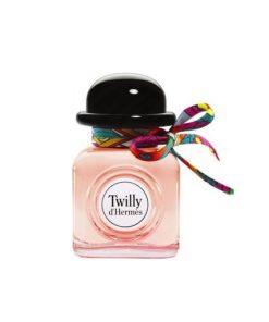 Twilly D`Hermes EDP 85 ML Kadın Tester Parfüm