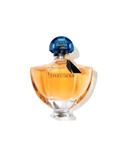 Guerlain Shalimar EDP 90 ML Kadın Tester Parfüm