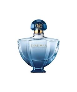Guerlain Shalimar Souffle EDP 90 ML Kadın Tester Parfüm