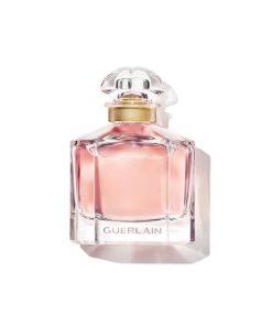 Guerlain Mon EDP 100 ML Kadın Tester Parfüm