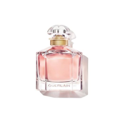 Guerlain Mon EDP 100 ML Kadın Tester Parfüm