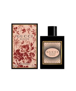 Gucci Bloom Intense EDP 100 ML Kadın Parfüm