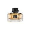 Gucci By Flora EDP 75 ML Kadın Tester Parfüm