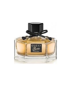 Gucci By Flora EDP 75 ML Kadın Tester Parfüm