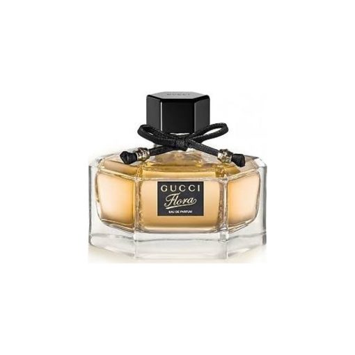 Gucci By Flora EDP 75 ML Kadın Tester Parfüm