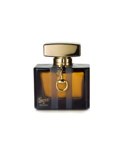 Gucci By Gucci EDP 75 ML Kadın Tester Parfüm
