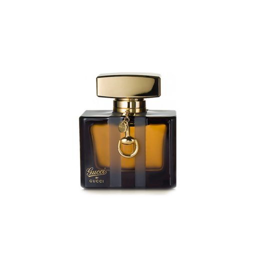 Gucci By Gucci EDP 75 ML Kadın Tester Parfüm