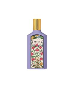 Gucci Flora Gorgeous Magnolia EDP 100 ML Kadın Tester Parfüm