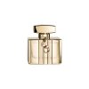 Gucci Premire 75 ML EDP Kadın Tester Parfüm