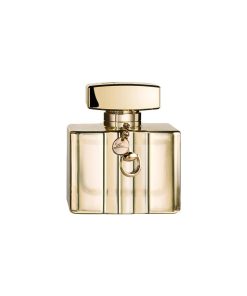 Gucci Premire 75 ML EDP Kadın Tester Parfüm