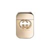Gucci Guilty Edt 75ml Kadın Tester Parfüm