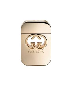 Gucci Guilty Edt 75ml Kadın Tester Parfüm