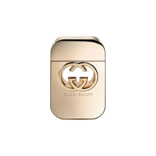 Gucci Guilty Edt 75ml Kadın Tester Parfüm