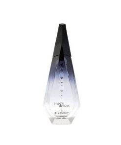 Givenchy Ange Ou Demon EDP 100 ML Kadın Tester Parfüm
