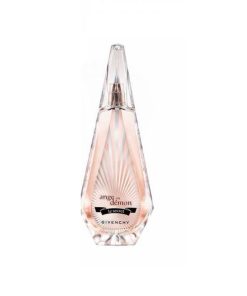 Givenchy Ange Ou Demon Le Secret EDP 100 ML Kadın Tester Parfüm