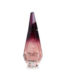 Givenchy Ange Ou Demon Le Secret Elixir EDP 100 ML Kadın Tester Parfüm