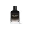Givenchy Gentleman Boisee EDP 100 ML Erkek Tester Parfüm