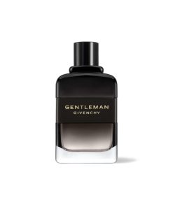 Givenchy Gentleman Boisee EDP 100 ML Erkek Tester Parfüm