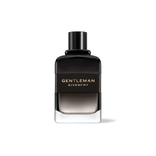 Givenchy Gentleman Boisee EDP 100 ML Erkek Tester Parfüm
