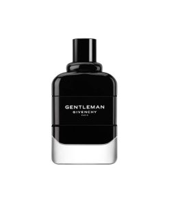 Givenchy Gentleman EDP 100 ML Erkek Tester Parfüm