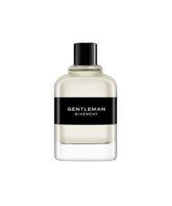 Givenchy Gentleman EDT 100 ML Erkek Tester Parfüm