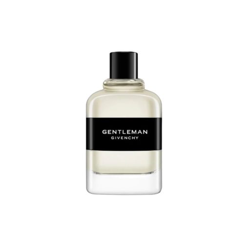 Givenchy Gentleman EDT 100 ML Erkek Tester Parfüm