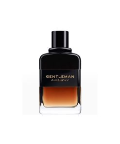 Givenchy Gentleman Reserve Prıvee EDP 100 ML Erkek Tester Parfüm
