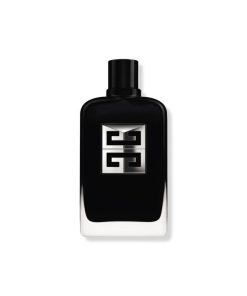 Givenchy Gentleman Society EDP 100 ML Erkek Tester Parfüm