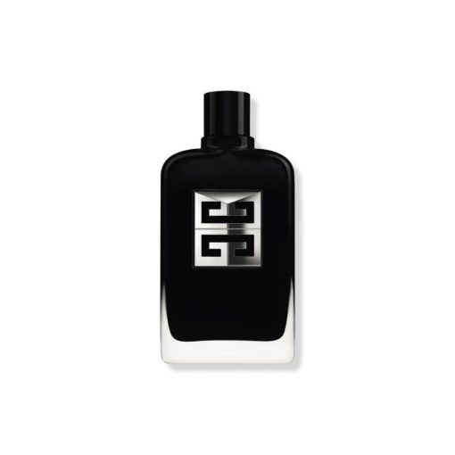 Givenchy Gentleman Society EDP 100 ML Erkek Tester Parfüm