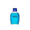 Givenchy Insense Ultramarine EDT 100 ML Erkek Tester Parfüm