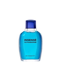 Givenchy Insense Ultramarine EDT 100 ML Erkek Tester Parfüm