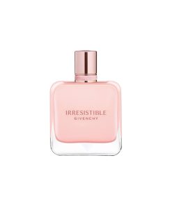 Gıvenchy Irresistible Rose Velvet EDP 80 ML Kadın Tester Parfüm
