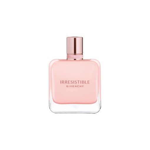Gıvenchy Irresistible Rose Velvet EDP 80 ML Kadın Tester Parfüm