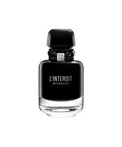 Givenchy L`interdit Intense EDP 80 ML Kadın Tester Parfüm