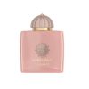 Amouage Guıdance EDP 100 ML Unisex Tester Parfüm