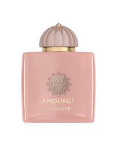 Amouage Guıdance EDP 100 ML Unisex Tester Parfüm